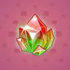 Astral Shard #4445