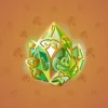 Astral Shard #4449