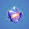 Astral Shard #4450