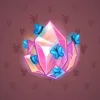 Astral Shard #4451