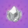 Astral Shard #4453