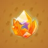 Astral Shard #4457
