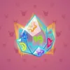 Astral Shard #4460