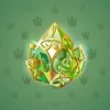 Astral Shard #4462