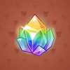 Astral Shard #4463