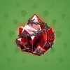 Astral Shard #4464