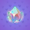 Astral Shard #4468
