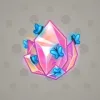 Astral Shard #4474