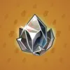 Astral Shard #4477