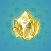 Astral Shard #448