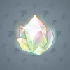 Astral Shard #4482