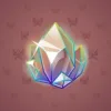 Astral Shard #4483
