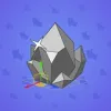 Astral Shard #4489