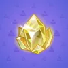 Astral Shard #449