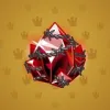 Astral Shard #4490