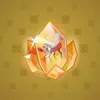 Astral Shard #4492