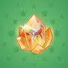 Astral Shard #4493