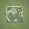 Astral Shard #4495