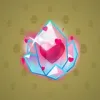 Astral Shard #4498