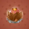 Astral Shard #45