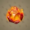 Astral Shard #4500