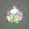 Astral Shard #4502