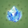 Astral Shard #4503