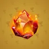 Astral Shard #4505