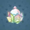 Astral Shard #4506