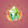 Astral Shard #4512