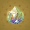 Astral Shard #4513