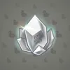 Astral Shard #4514