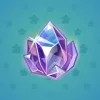 Astral Shard #4517