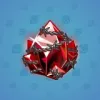 Astral Shard #4519