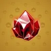 Astral Shard #4520
