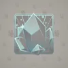 Astral Shard #4526