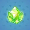 Astral Shard #4529