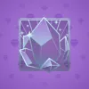 Astral Shard #4535
