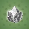Astral Shard #4537