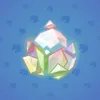 Astral Shard #4539