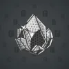 Astral Shard #4544