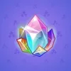 Astral Shard #4545