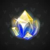 Astral Shard #4547