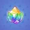 Astral Shard #4551