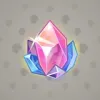 Astral Shard #4554