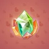 Astral Shard #4556