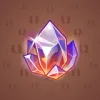 Astral Shard #4561