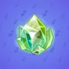 Astral Shard #4565