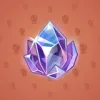 Astral Shard #4575