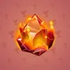 Astral Shard #4578